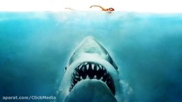 مویسقی بی کلام موسیقی شنیدنی Jaws