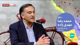 آیا اهدا خون می تواند باعث انتقال کرونا شود؟