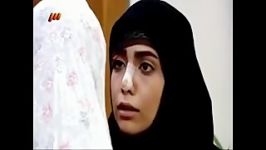 سریال همه چیز آنجاست ضایع شدن در خواستگاری