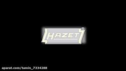 فروش انواع محصولات هازت Huzet در ایران   09147334288