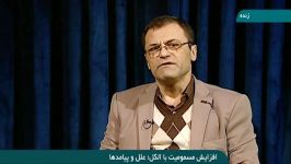 اثرات مخرب خوردن الکل به بهانه درمان کرونا