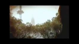 Crysis 3 Trailer