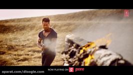 تریلر سوم فیلم یاغی 3 2020  Baaghi 3 2020