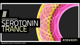 01.Serotonin Trance by Zenhiser. Download 5.5GB of Euphoric Trance Samples