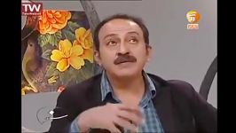 نظر جالب فیلمساز ابوالفضل جلیلی در مورد بلوچ ها