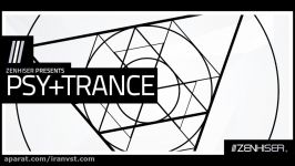 01.Psy Trance  12GB Of Immense Audio Stems Midi