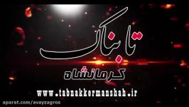 مردم ویروس کرونا را هنوز جدی نگرفته اند