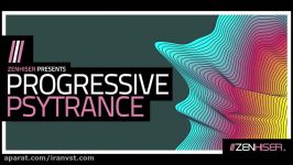 01.Progressive Psytrance. Download 3GB Of Exceptional Psy Sounds