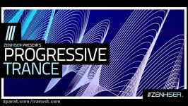 01.Progressive Trance  Download 4.3GB of Psytrance Samples Loops