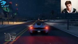 چگونه ماشین خود را در gta v مجانی آپگرید کنید