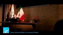 Iranian Architect.irvideo 0013