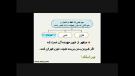 احکام نجاسات