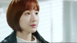 Healer Preview E14