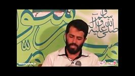 شعرمحلی مازنی کربلائی جباربذری عاشقان امام رضاگوش کنید