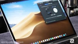 MacOS Mojave Review بررسی مک او اس موهاوی