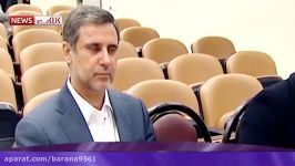 سند سازی مدیر عامل سابق بانک ملت برای فرار قانون2441