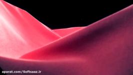 آموزش ایجاد لوپ عالی در Octane Render Cinema 4D