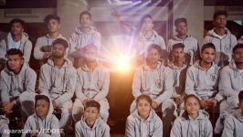 گروه رقص وی غیرقابل تصور  آمریکا گات تلنت قهرمانان 2020