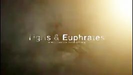 TIGRIS AND EUPHRATES VST