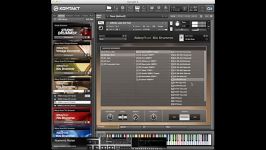 Native Instruments 60s Drummer Library Vst