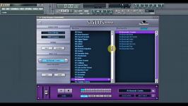 Spectrasonic Stylus RMX Vst