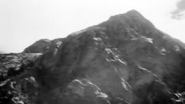تریلر فیلم High Sierra 1941