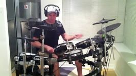 Superior Drummer 2.0 Vst