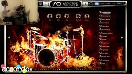 Xln Audio Addictive Drums 2 Vst