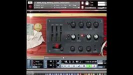 8Dio Song Writing Guitar 2.0 Vst