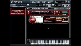 Projectsam Symphobia Vst