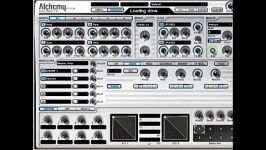 Alchemy Vst