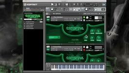 ProjectSAM Orchestral Essentials Vst