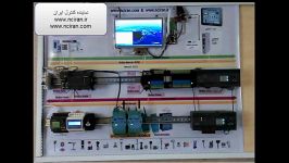 درباره modbus پروتکل Modbus