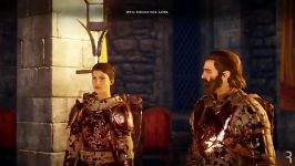 راهنمای Dragon Age Inquisition  قسمت بیست ششم