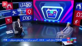 باشگاه ها هماهنگی ستاد مبارزه کرونا تعطیل شدند