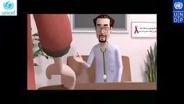 آشنایی ویروس HIV