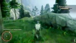 راهنمای Dragon Age Inquisition  قسمت بیست نهم