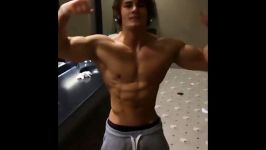 jeff seid