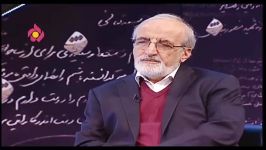 ۸۵درصد افرادی مبتلا می شوند، اصلا متوجه نمی شوند بهبود می یابند