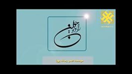 طیب نیا امکان شناسایی افراد پردرآمد برای حذف یارانه ن