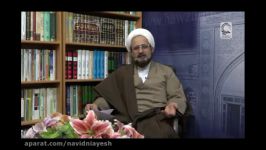 توصیه های حجت السلام والمسلمین مسعود آذربایجانی به مردم برای مقابله کرونا