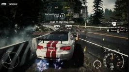 حل کامل مشکل افت فریم need for speed rivals در پی سی