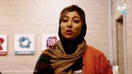ثبت نام تخفیف‌های ویژه سالگرد تولد مجتمع فنی تبریز