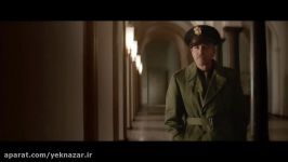 مردان آثار یادبود The Monuments Men 2014#1