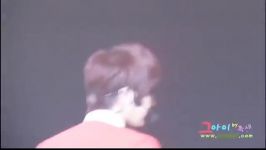 Fancam 2011.06.12 Heo Young Saeng at Hope Dream Conce
