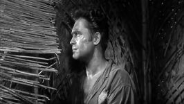 تریلر فیلم The Camp on Blood Island 1958