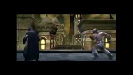 بازی بتمن Batman Arkham City Lockdown