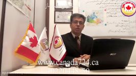 اقامت کانادا طریق نیروی متخصص در استان کبک کانادا