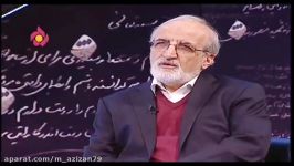 ۸۵درصد افرادی مبتلا می‌شوند، اصلا متوجه نمی‌شوند بهبود می‌یابند