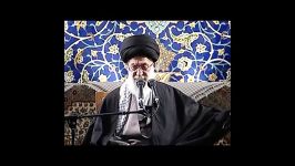 ماجرای تحریم  KHAMENEI VIDEO  اینستاعکس